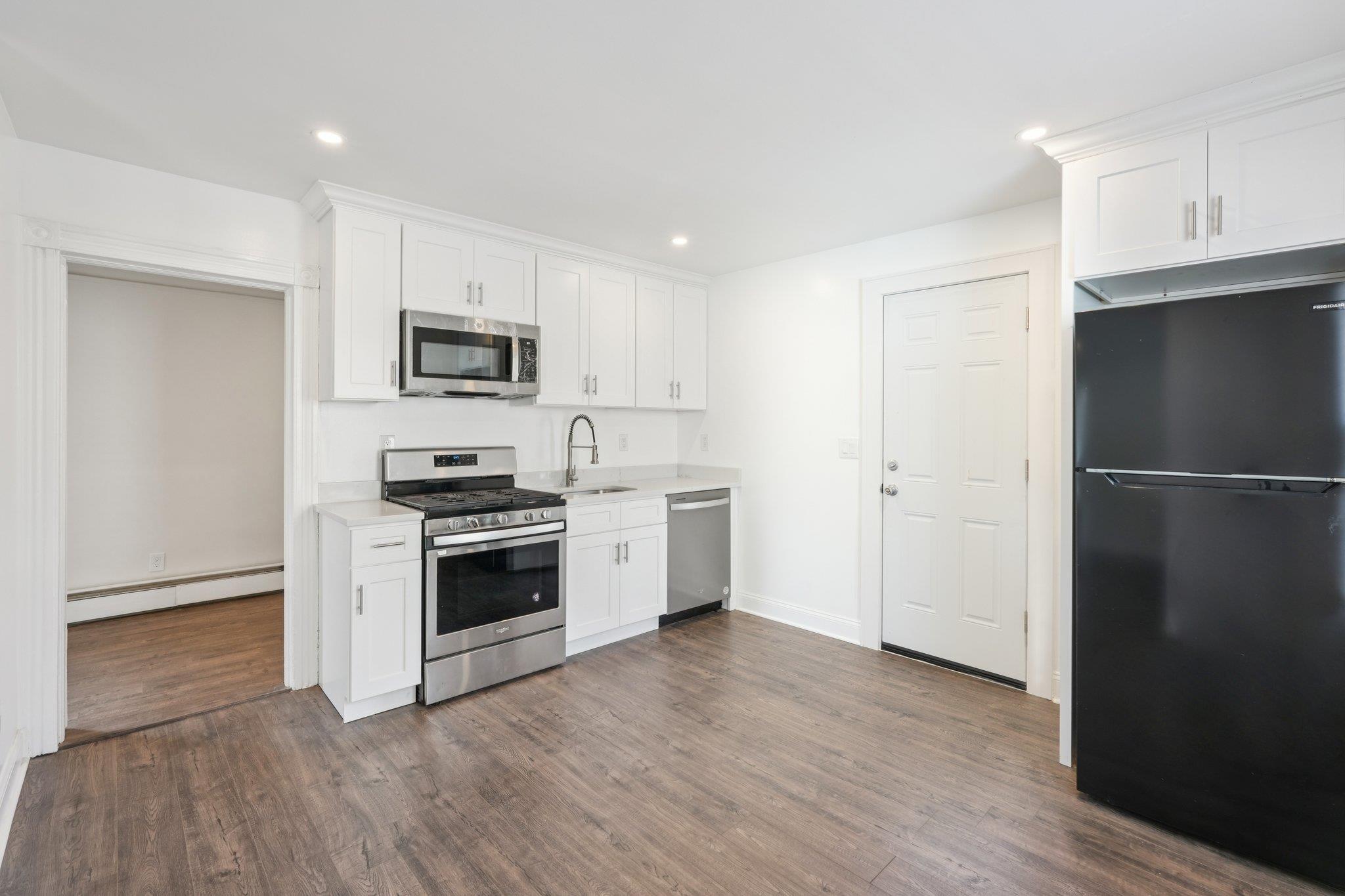 Property Photo: 332 Locust Avenue 2 NY 10573