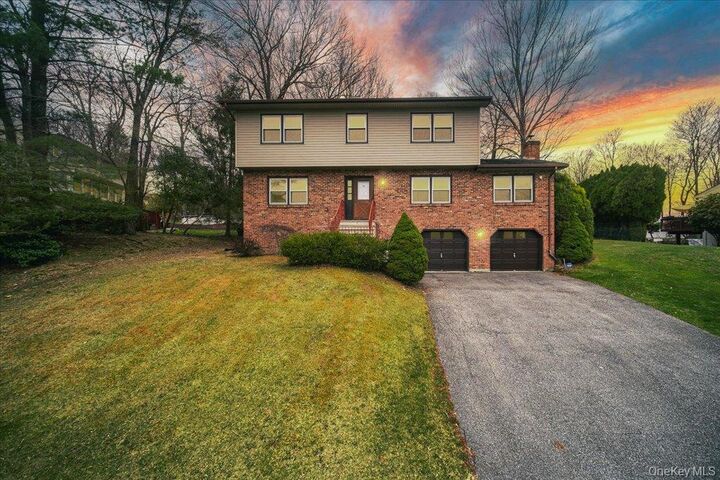 33 Winchester Drive  Monroe NY 10950 photo
