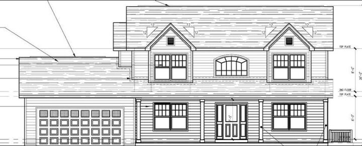 12 Nadine Lane  Port Jefferson Station NY 11776 photo