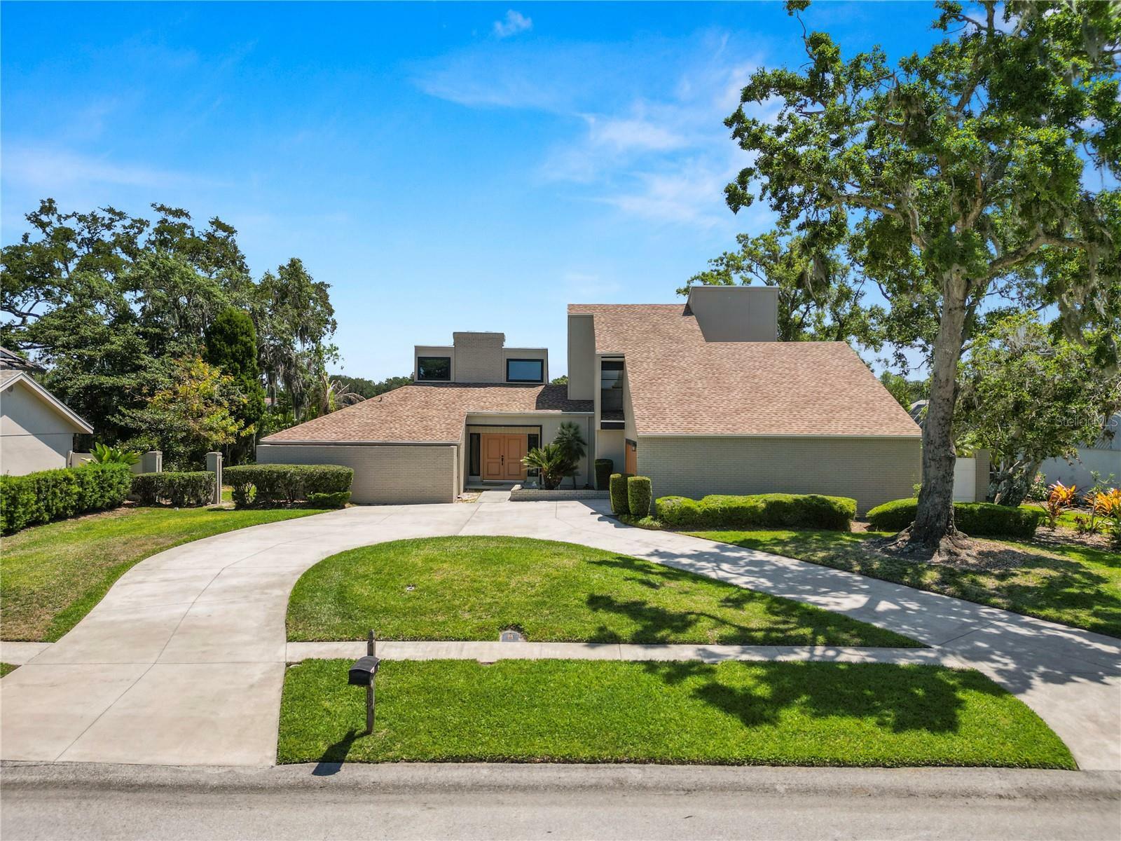59 Shadow Lane  Lakeland FL 33813 photo