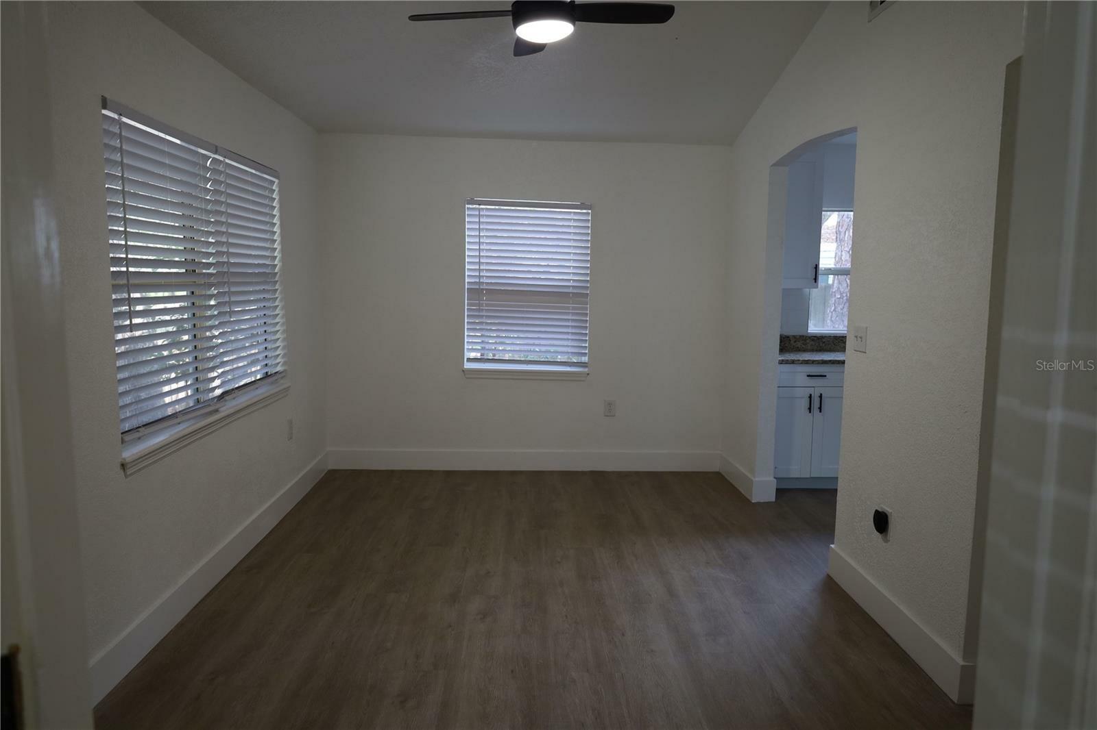 Property Photo: 7932 Palatine Drive FL 34667