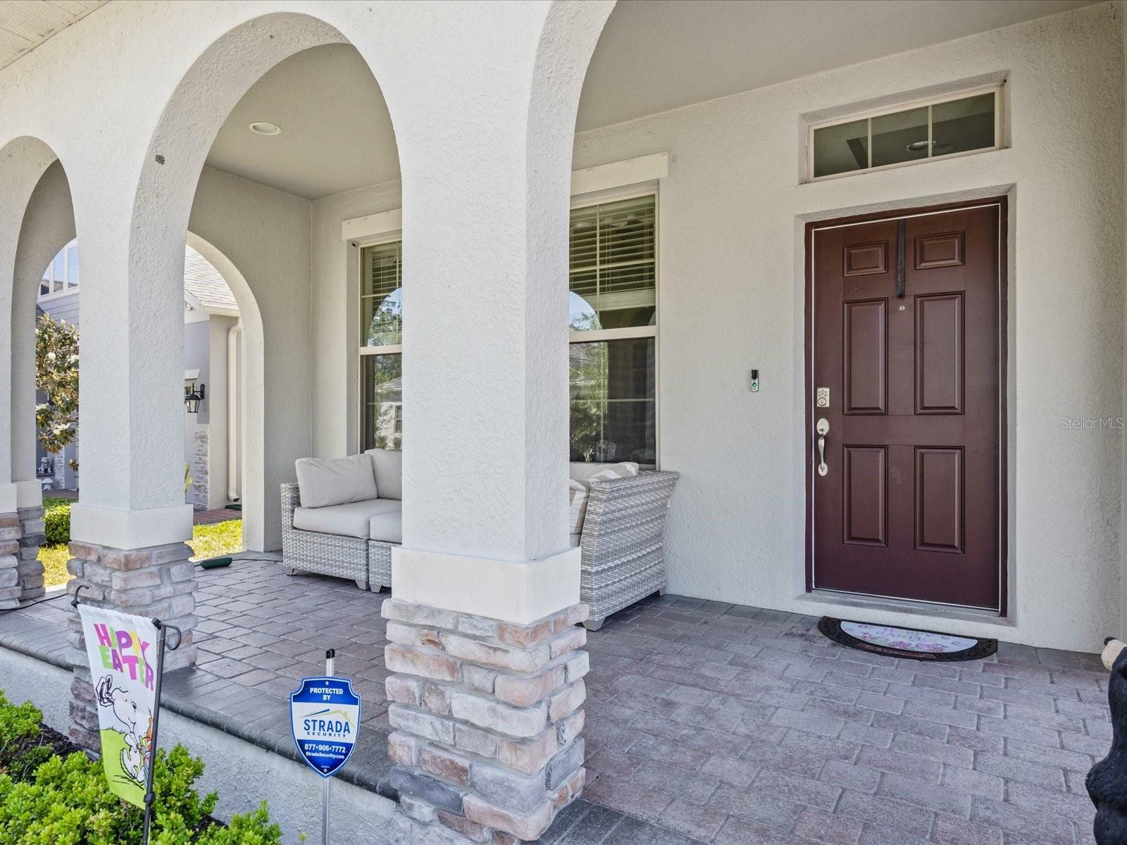 Property Photo:  10170 Atwater Bay Drive  FL 34787 