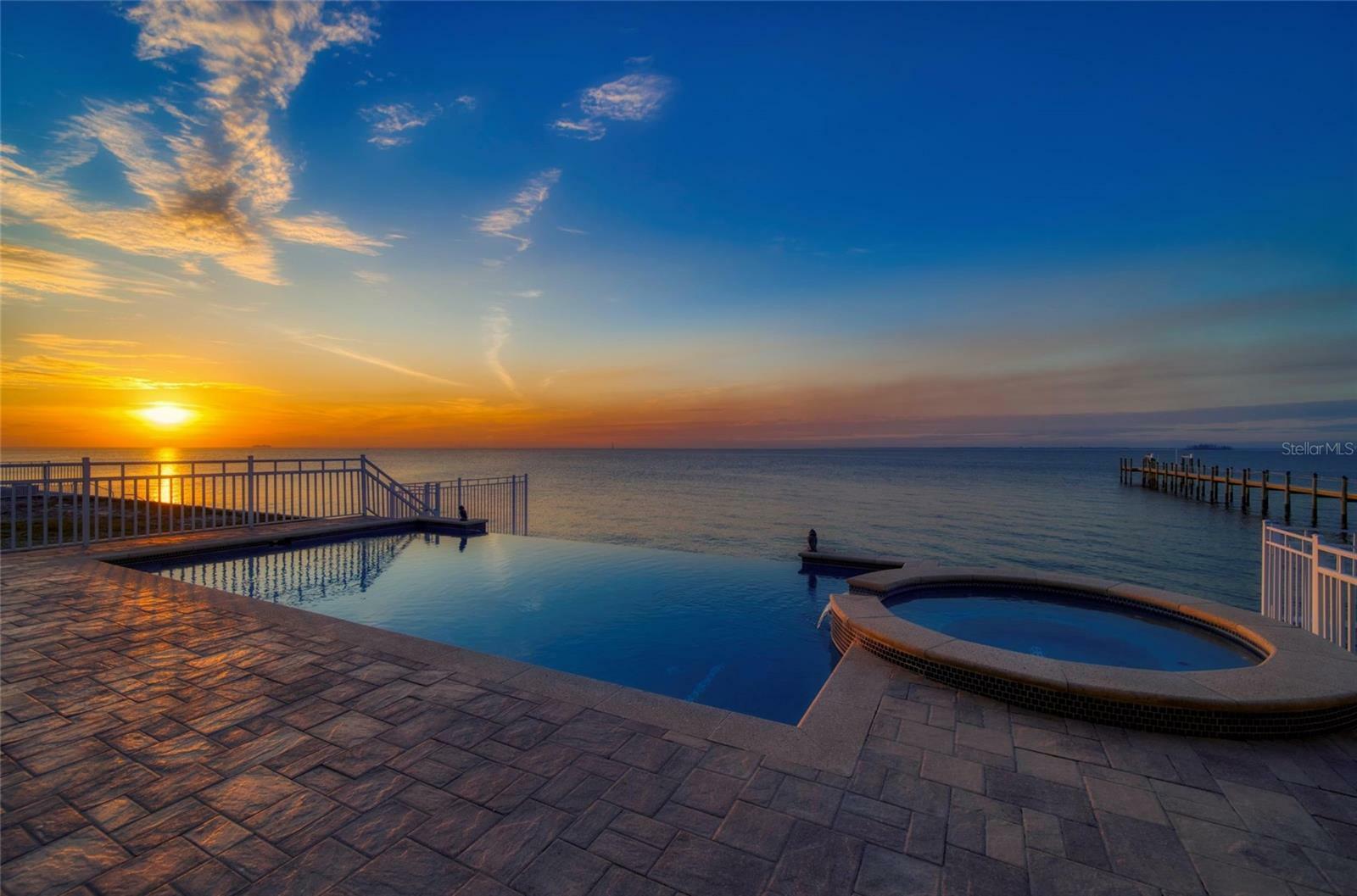 Property Photo: 6408 Bright Bay Court FL 33572