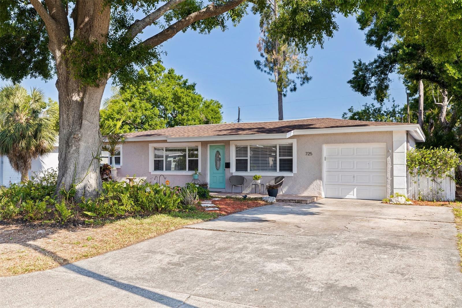 725 85th Avenue N  St Petersburg FL 33702 photo
