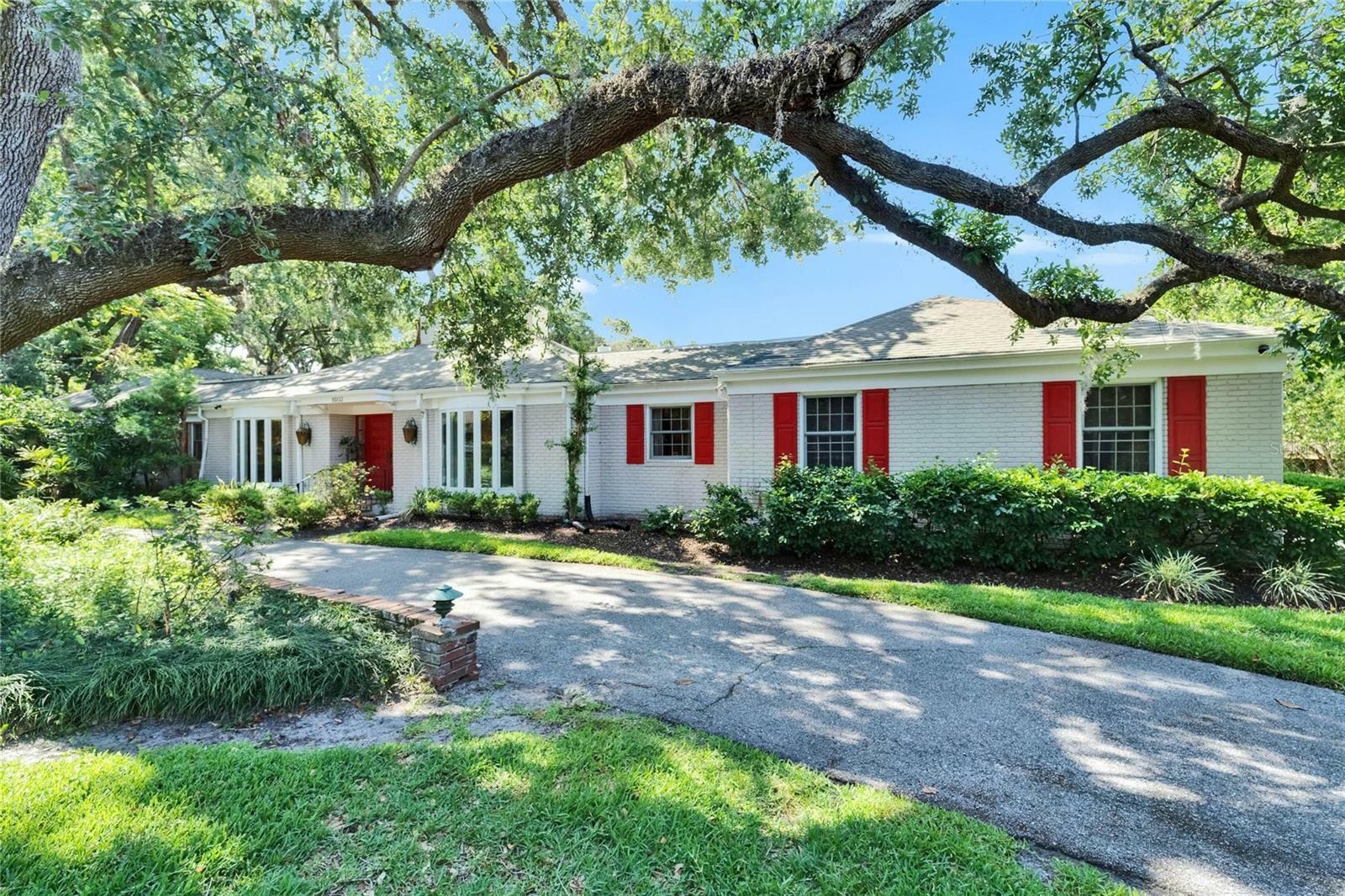 1603 Cottagewood Drive  Brandon FL 33510 photo