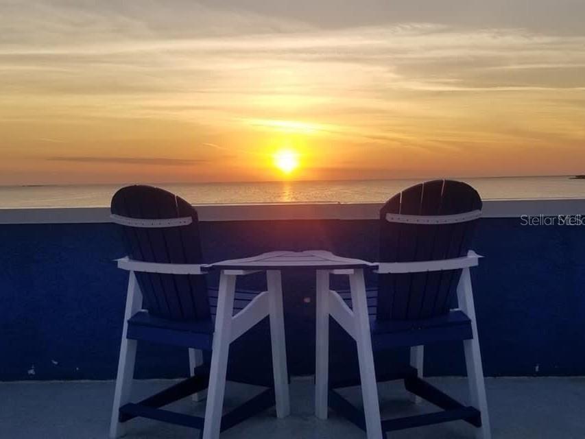 Property Photo: 228 Shore Drive FL 34689