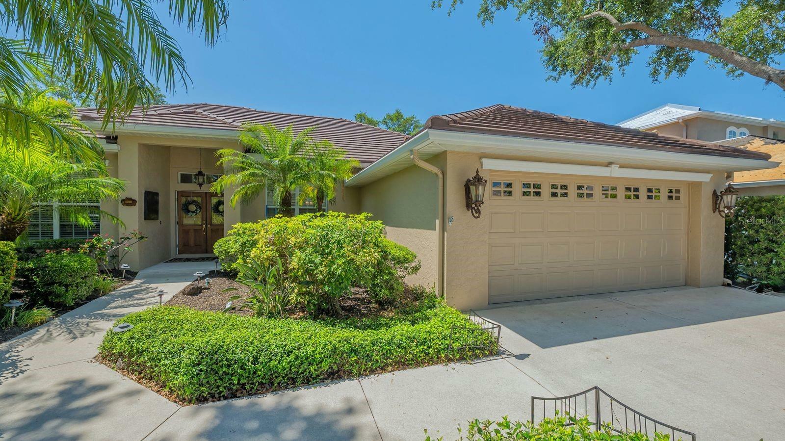 5355 Anthony Lane  Sarasota FL 34233 photo