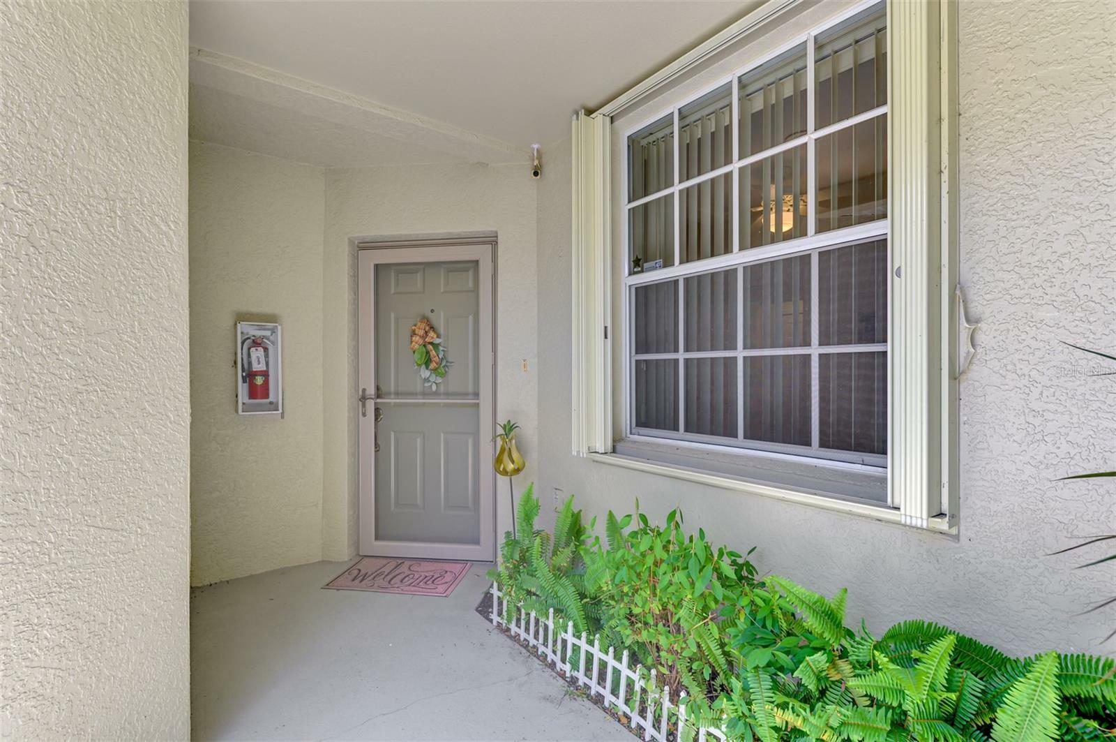 Property Photo: 3433 Grand Vista Court 102 FL 33953