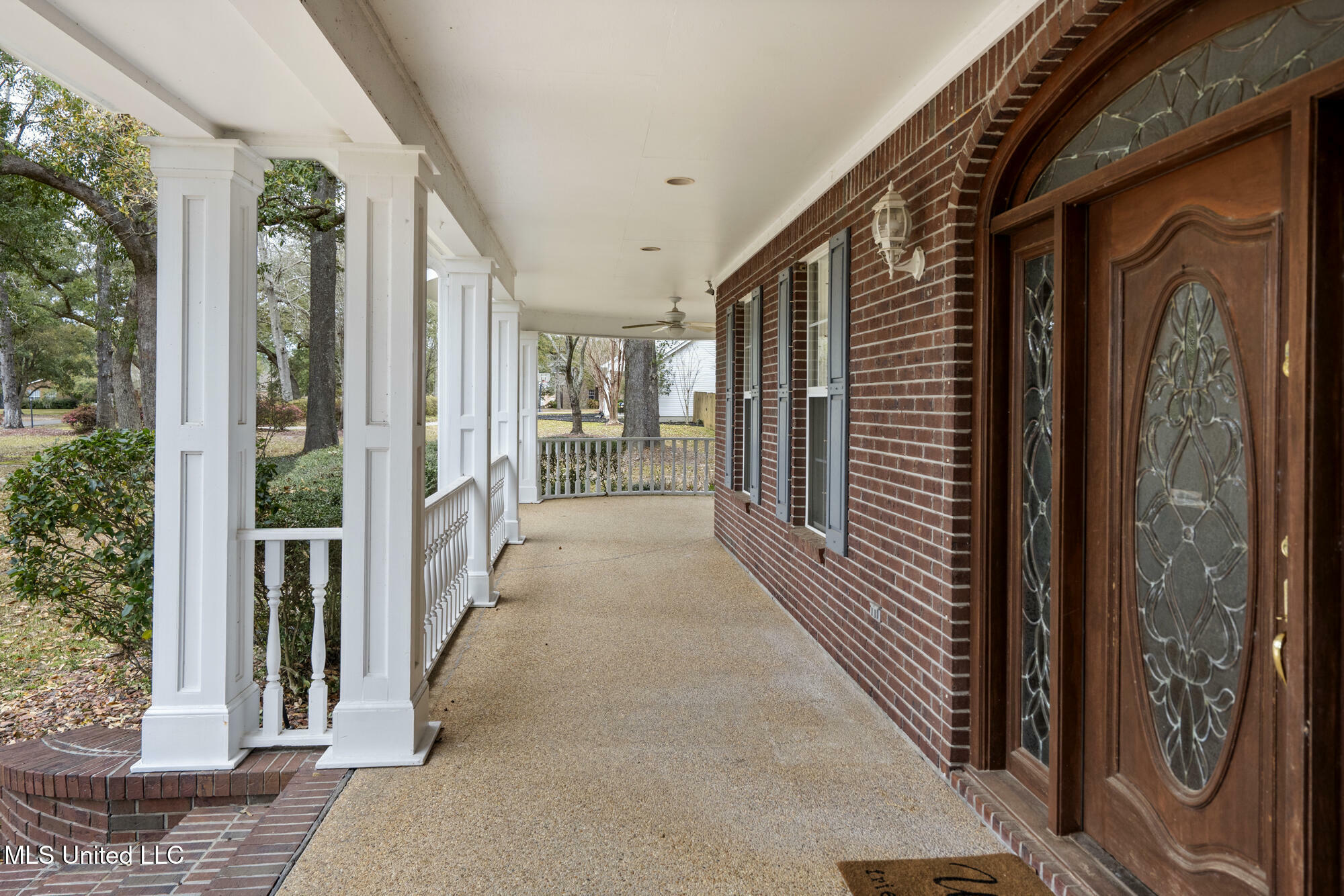 Property Photo: 12918 Coles Cove MS 39503