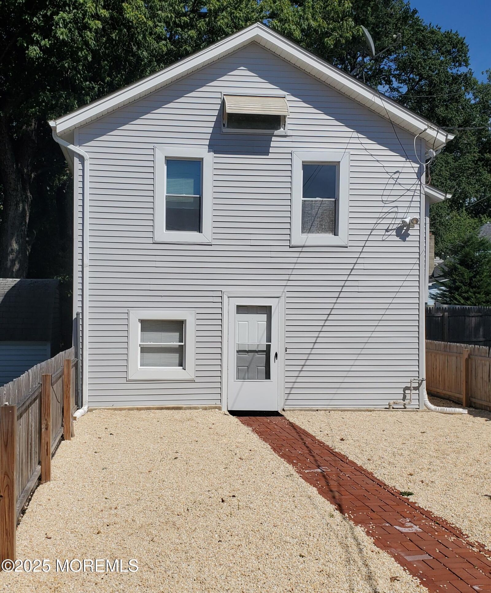 Property Photo: 710 Monmouth Parkway NJ 07748