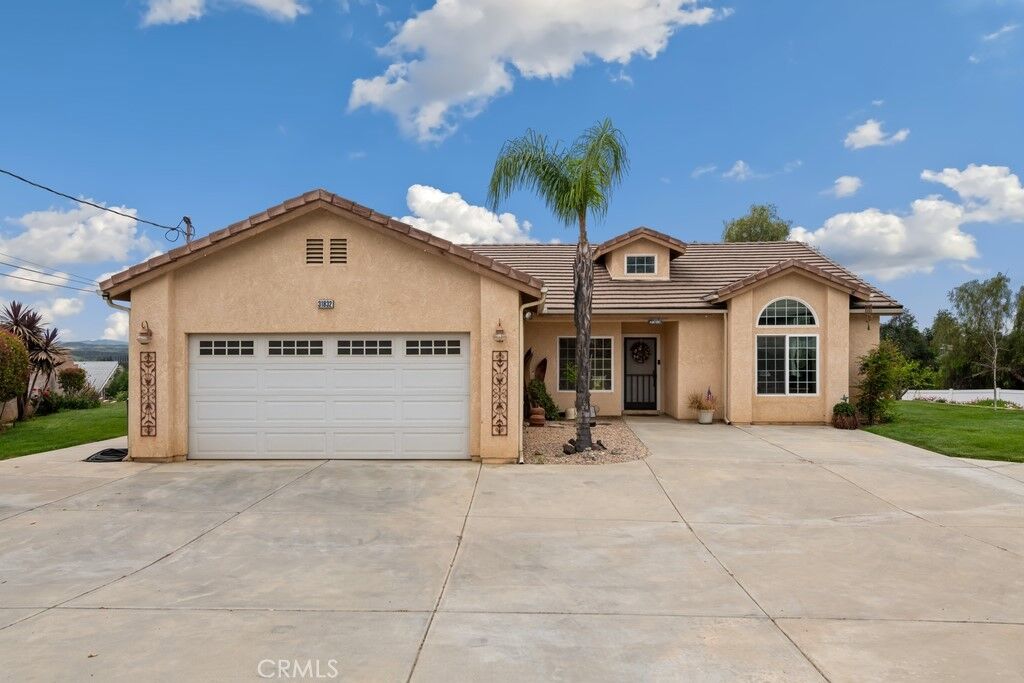 Property Photo:  31832 Yucaipa Boulevard  CA 92399 
