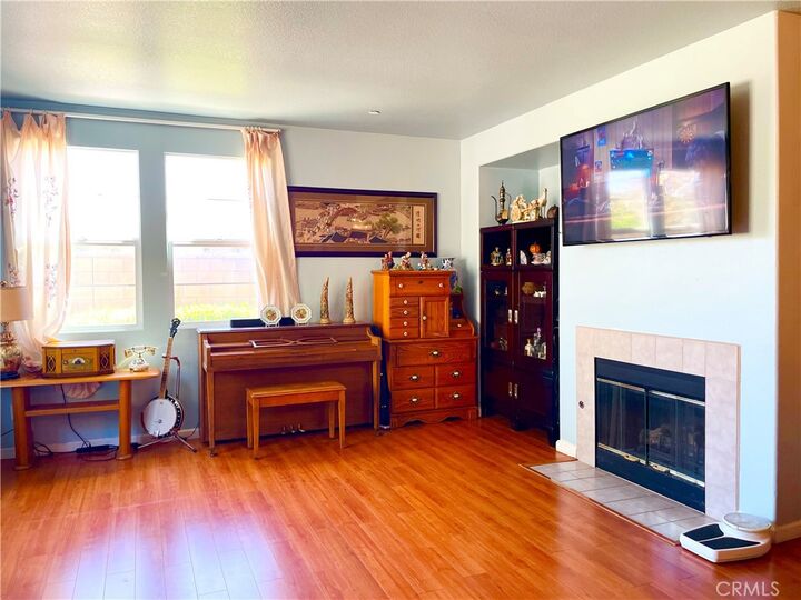 Property Photo:  1800 E Lakeshore Drive 1901  CA 92530 