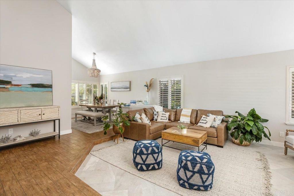 Property Photo: 962 Chardonney Way CA 92029