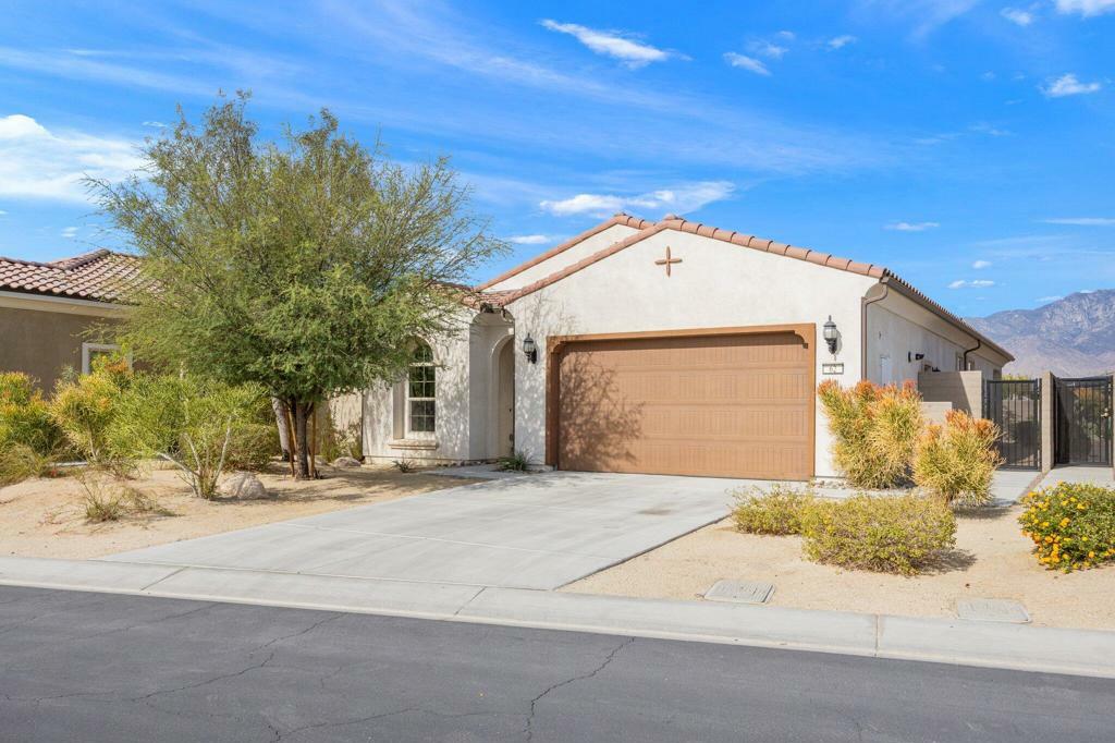 62 Syrah  Rancho Mirage CA 92270 photo
