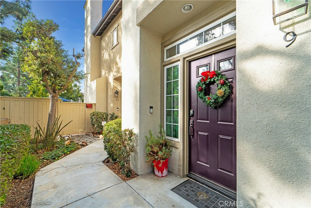 Property Photo:  9 Darlington  CA 92620 