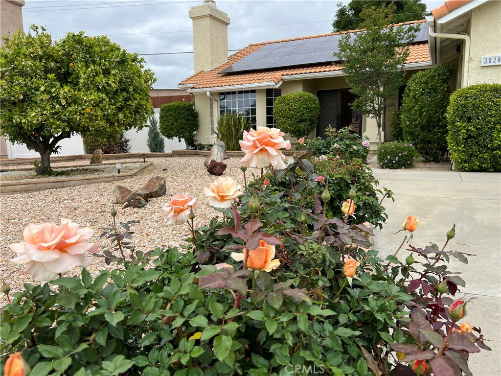 Property Photo:  30282 Pebble Beach  CA 92586 
