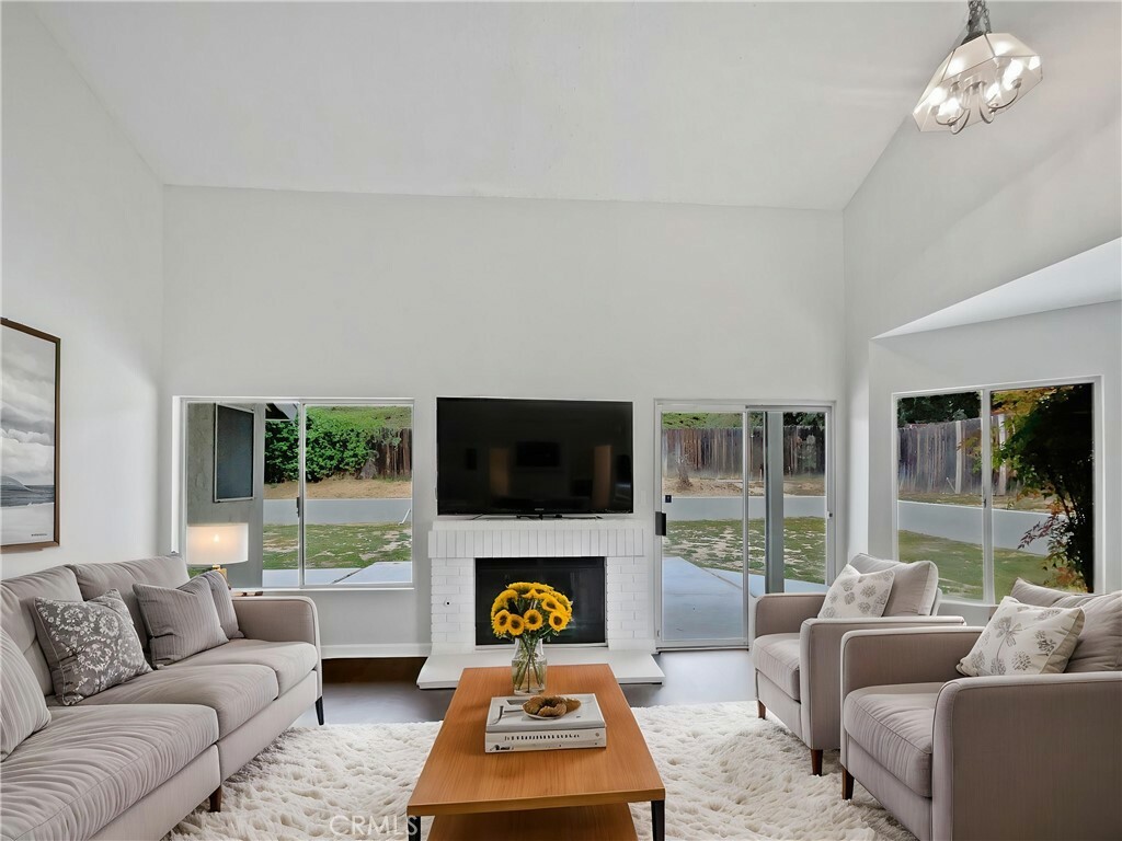 Property Photo: 30526 Southern Cross Road CA 92592