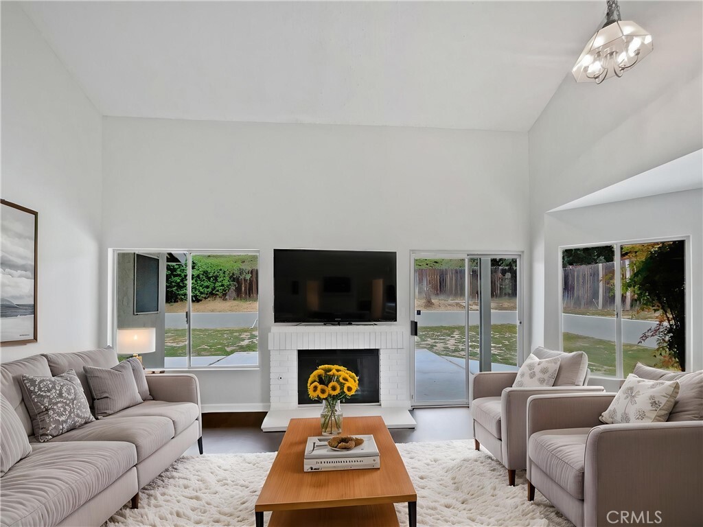 Property Photo:  30526 Southern Cross Road  CA 92592 