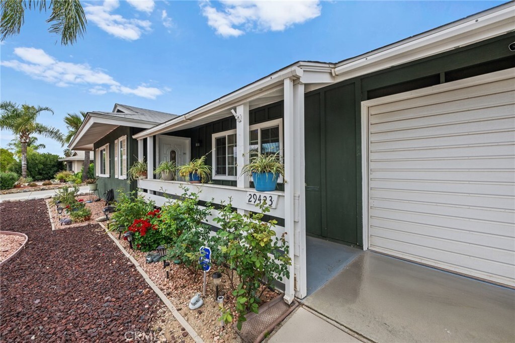 Property Photo:  29423 Pebble Beach Drive  CA 92586 
