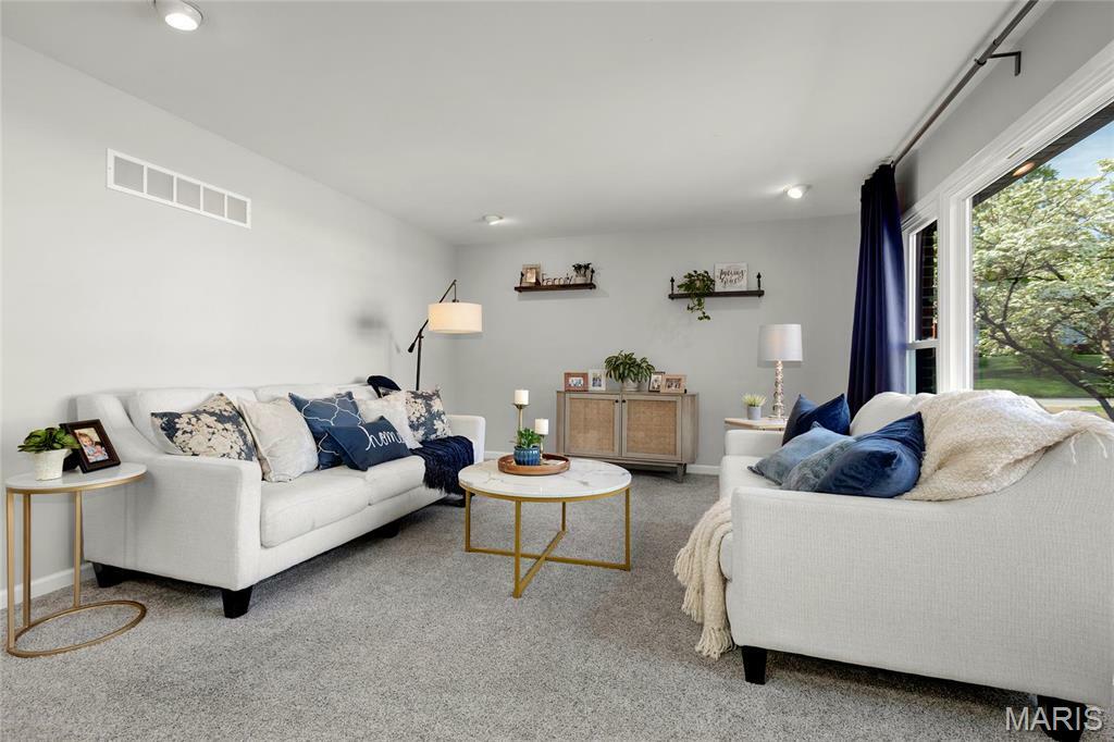Property Photo: 273 White Tree Lane MO 63011