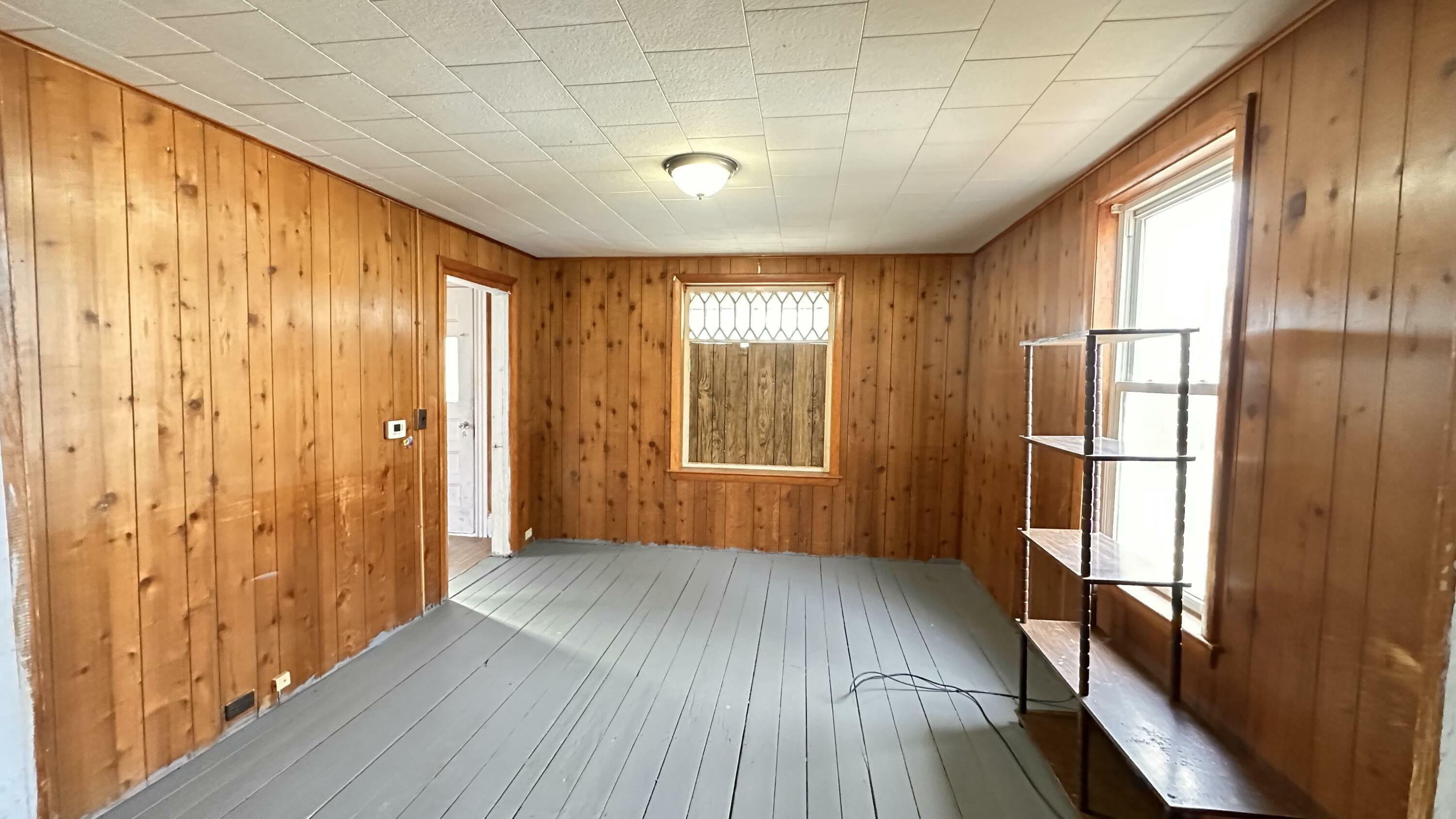 Property Photo: 11 Maple Street ME 04463