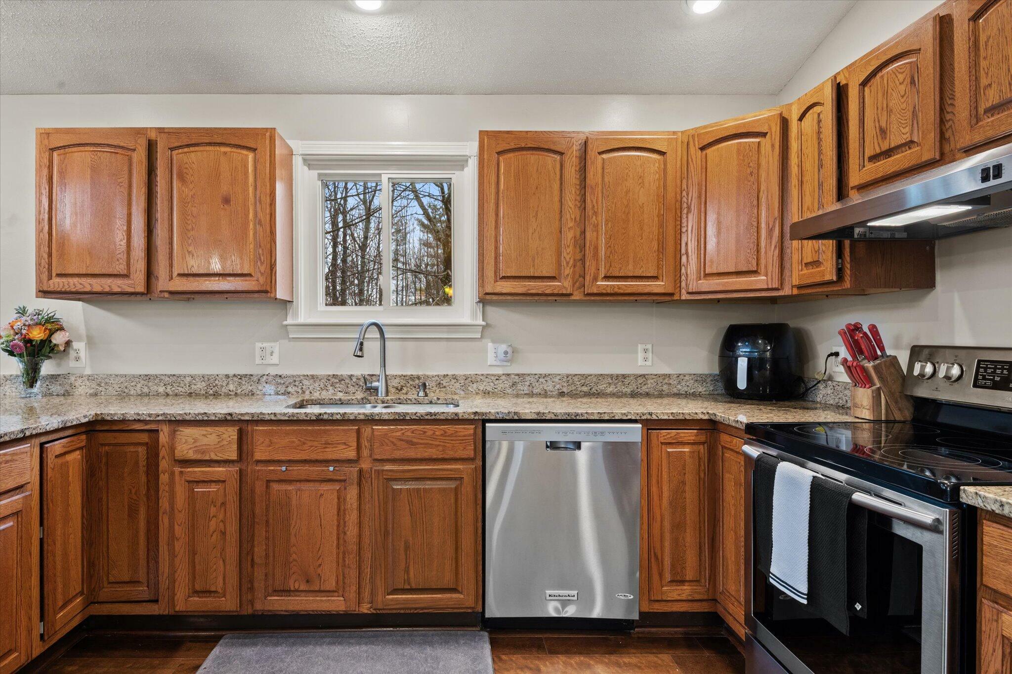 Property Photo: 106 Starlight Drive ME 04412