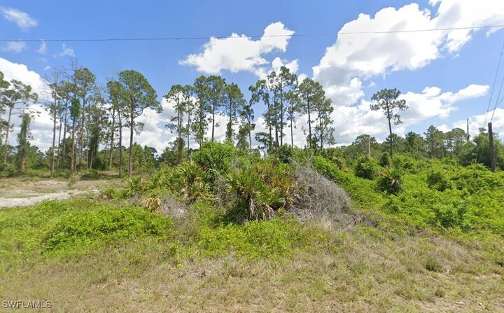 755 Pinecastle Drive  Lehigh Acres FL 33974 photo