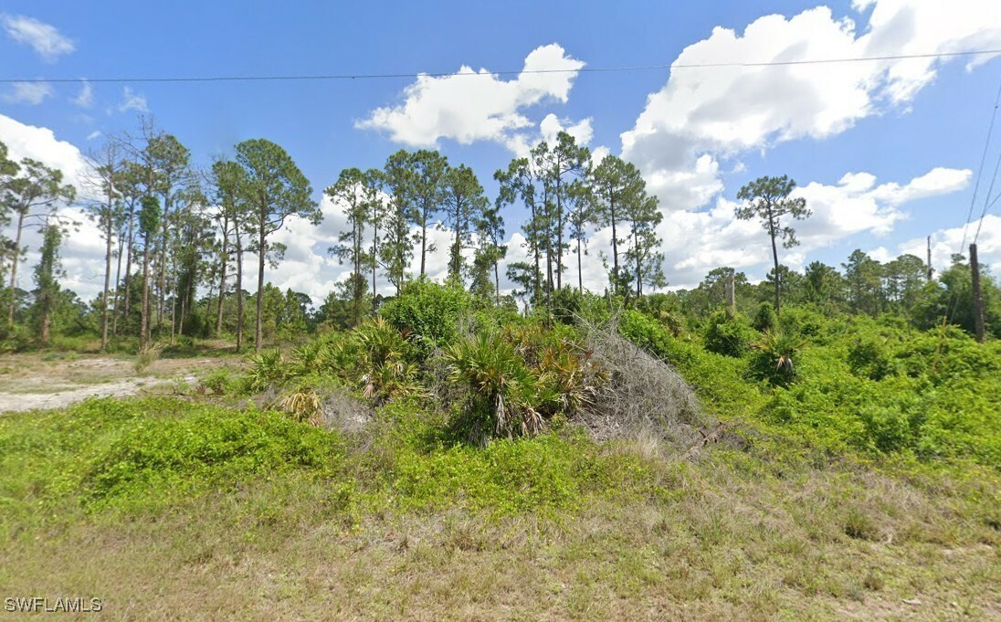 Property Photo: 755 Pinecastle Drive FL 33974