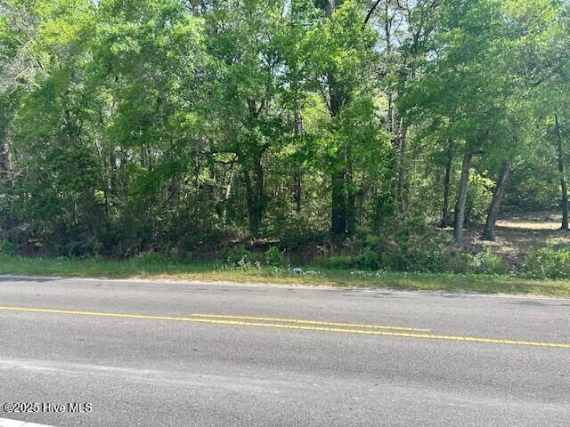 Property Photo:  3088 3 Seashore Road SW  NC 28462