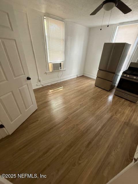Property Photo: 135 E 17th Street 3 FL 32206