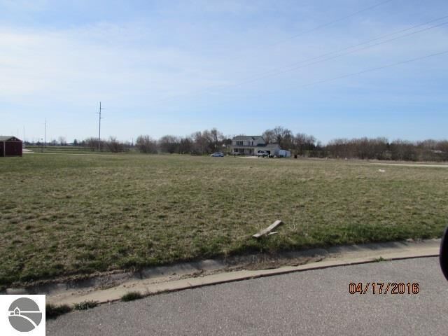 Property Photo: 278 Ruby Court MI 48801