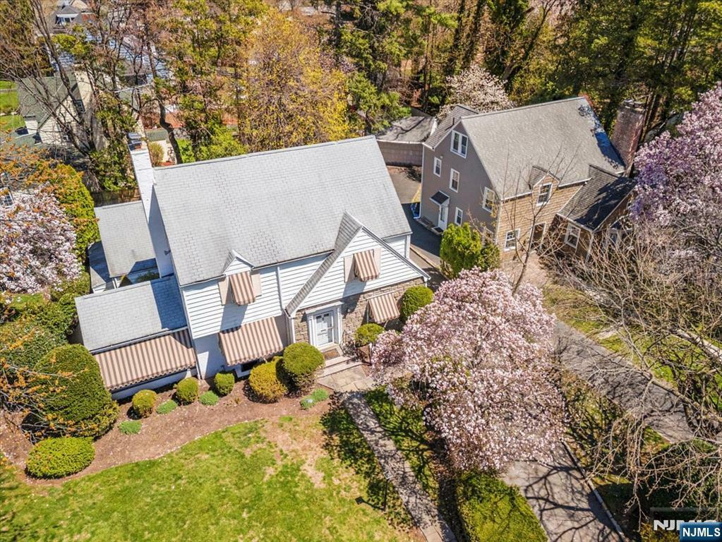 349 Highland Avenue  Orange NJ 07050 photo