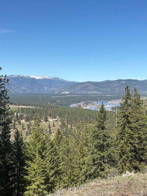 Property Photo:  Nkn West Fork Combest Creek Road  MT 59859 