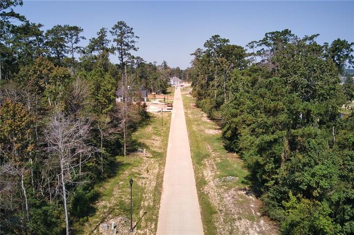 Property Photo:  1388 River Club Drive  LA 70433 