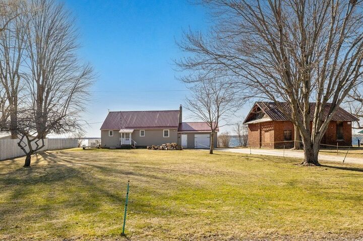 Property Photo: 14 Cleland South VT 05440