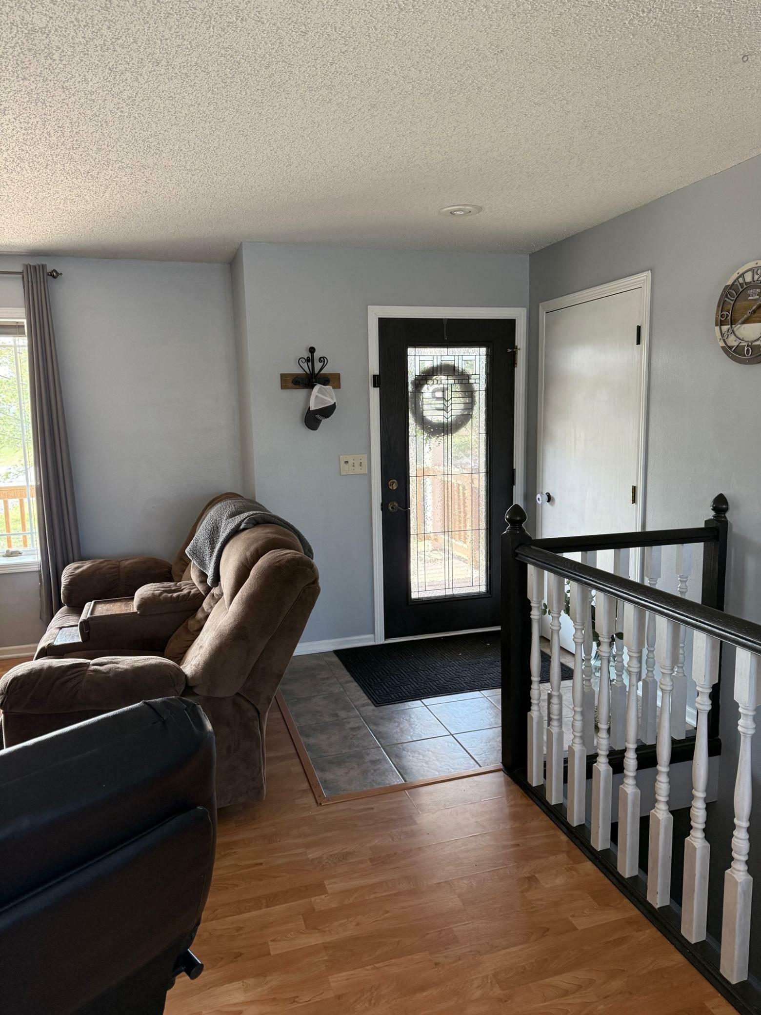 Property Photo: 9808 Jenny Lane MN 56374