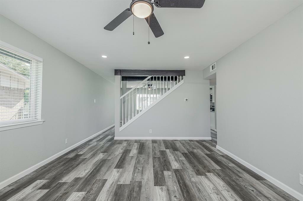 Property Photo:  374 S Shore Place  TX 75067 