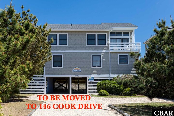 146 Cook Drive  Duck NC 27949 photo