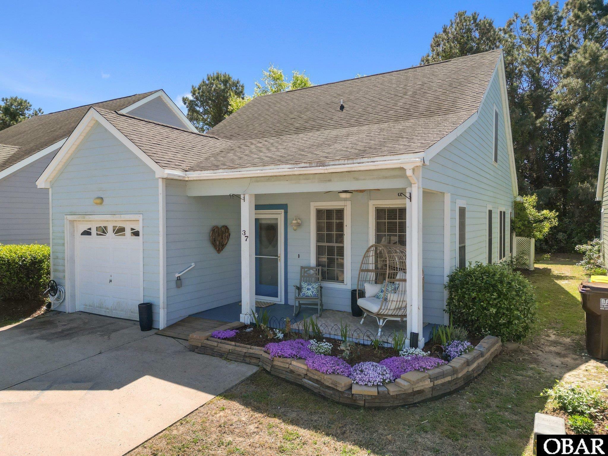 37 Foxwood Circle  Southern Shores NC 27949 photo