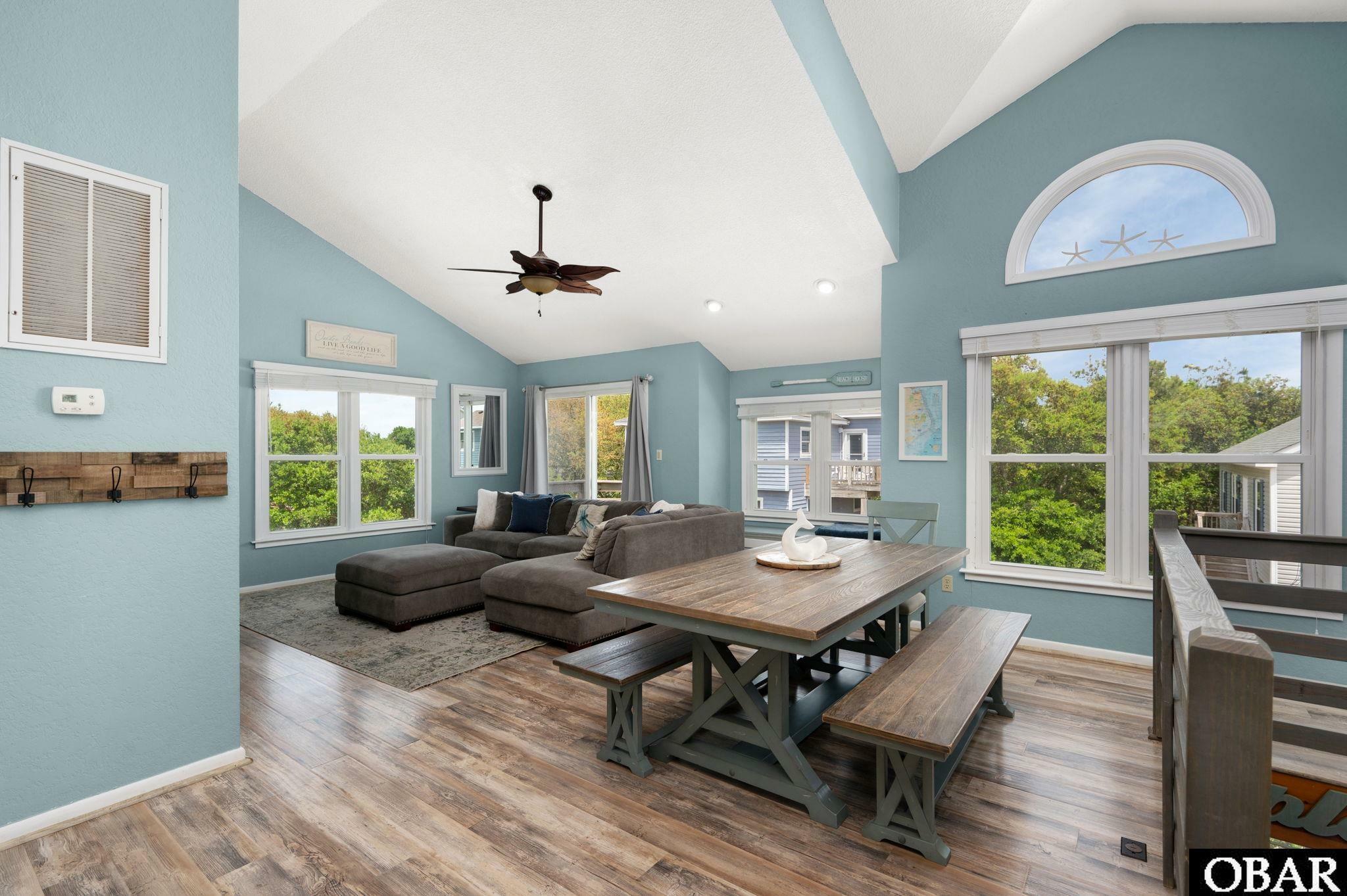 Property Photo: 740 E Willet Court NC 27927