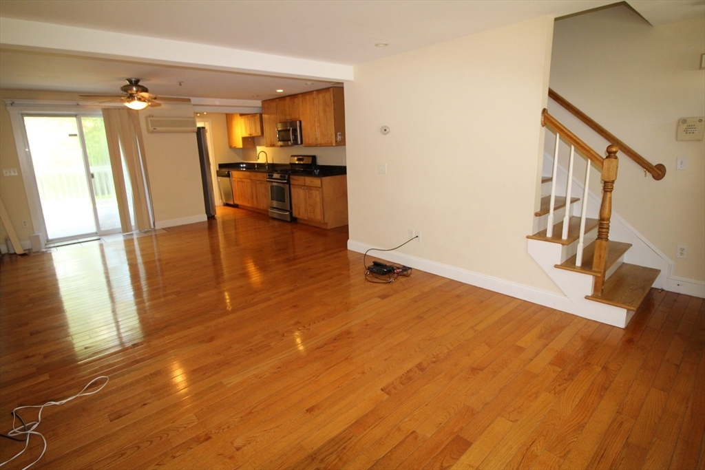 Property Photo: 72 Wilson St 72 MA 01862