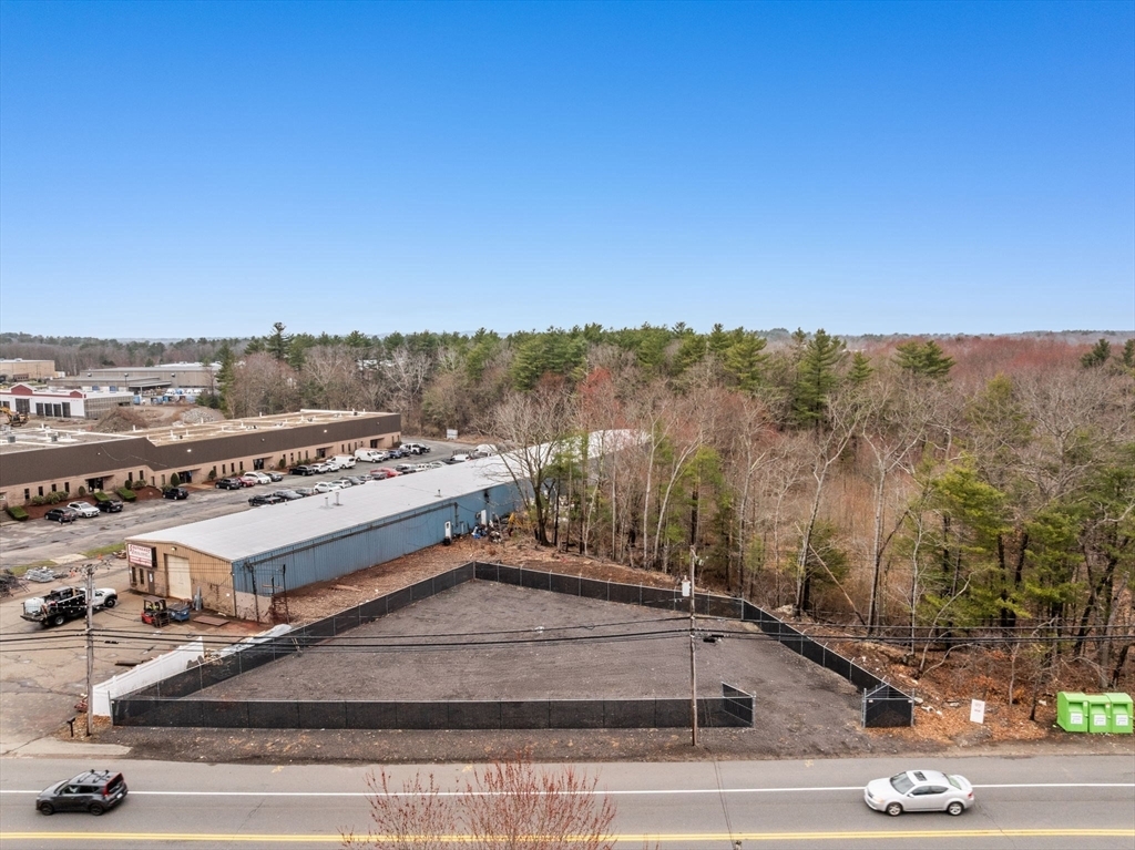 0 Turnpike St  Canton MA 02021 photo