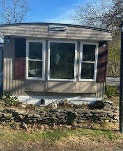 Property Photo:  160 Morocco Ave  MA 01824 