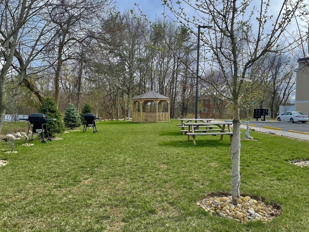 Property Photo:  1563 Andover St 16  MA 01876 
