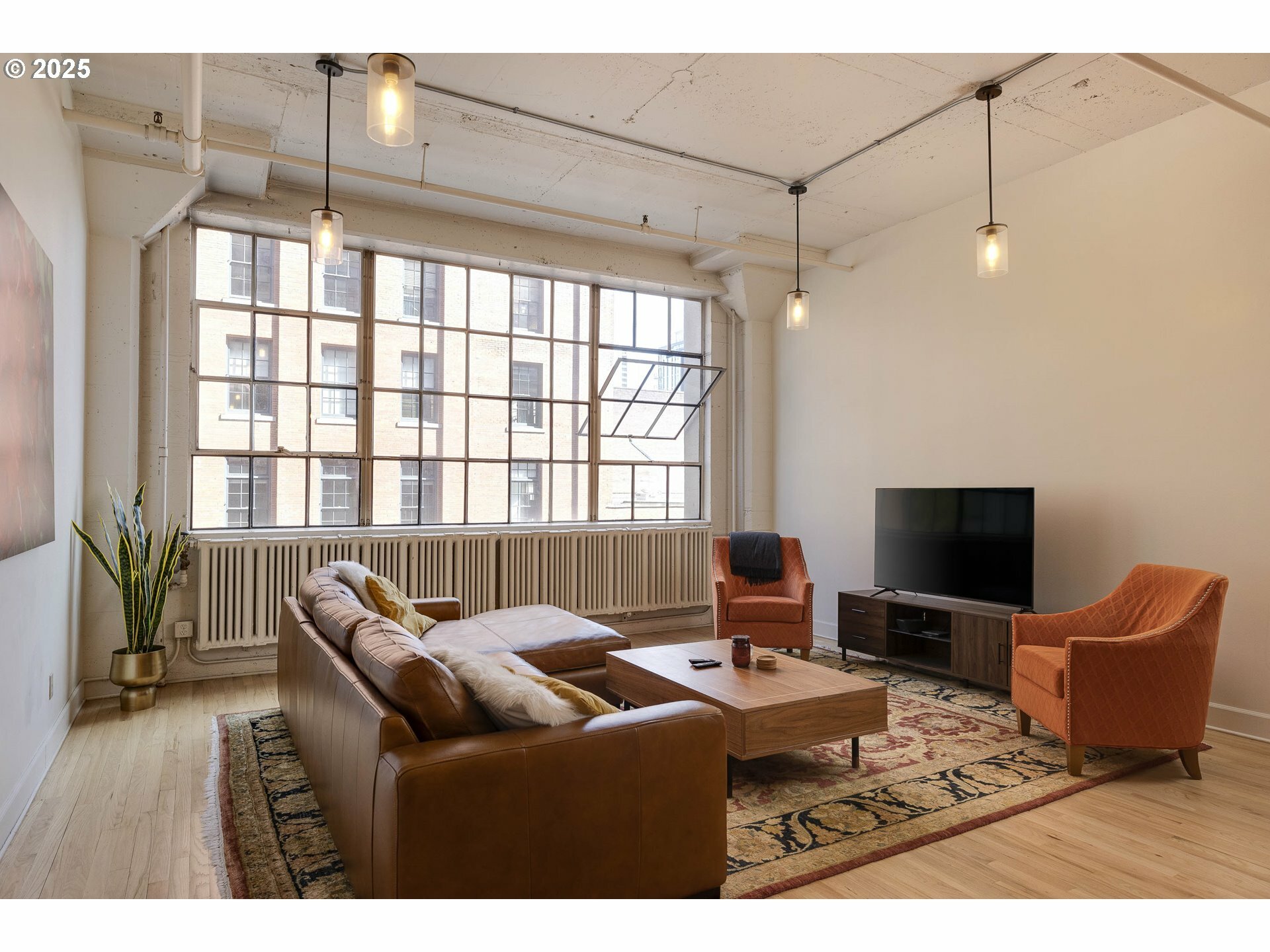 Property Photo: 1314 NW Irving St 212 OR 97209