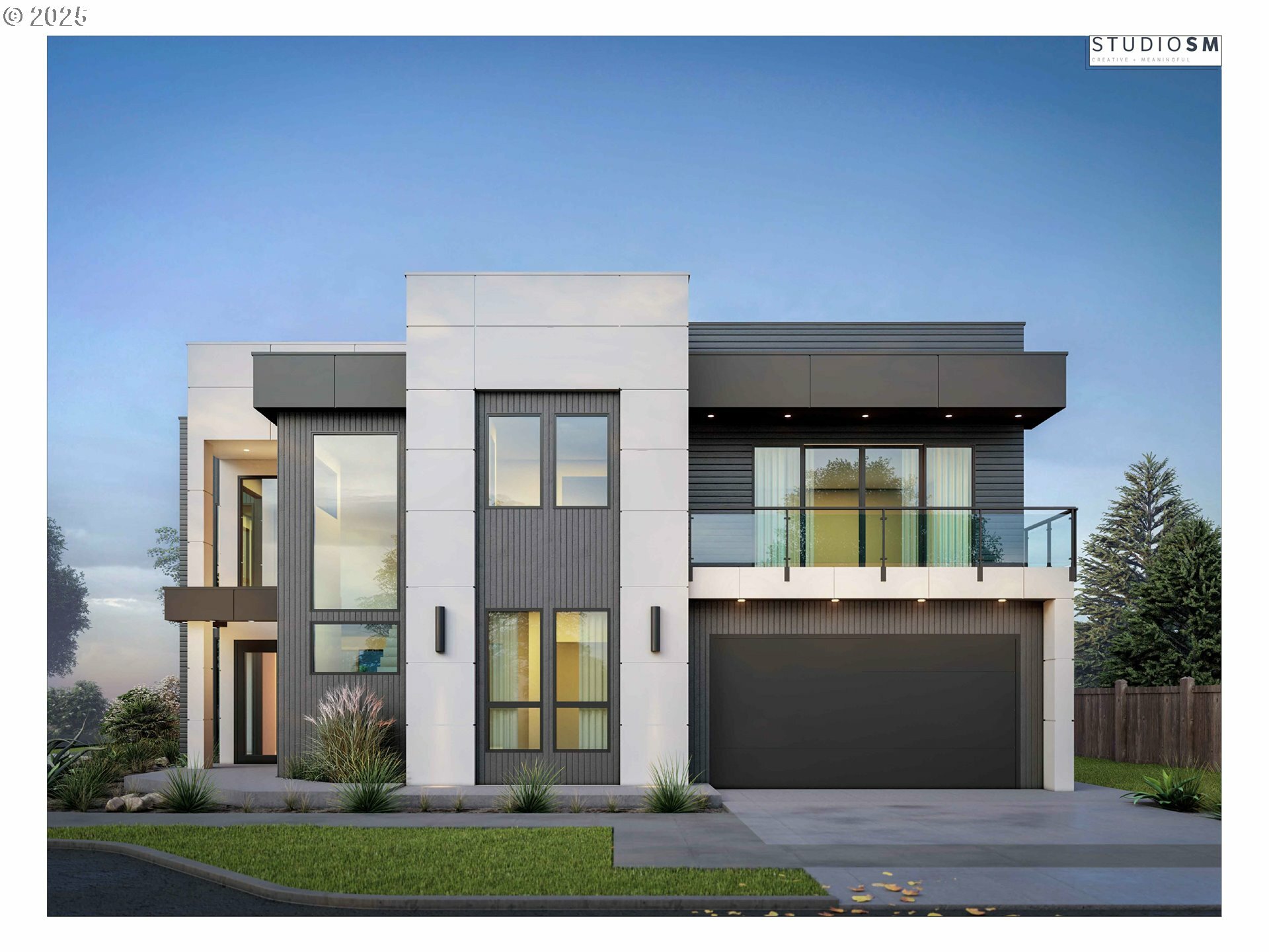 Property Photo: 16 Hood St WA 98607