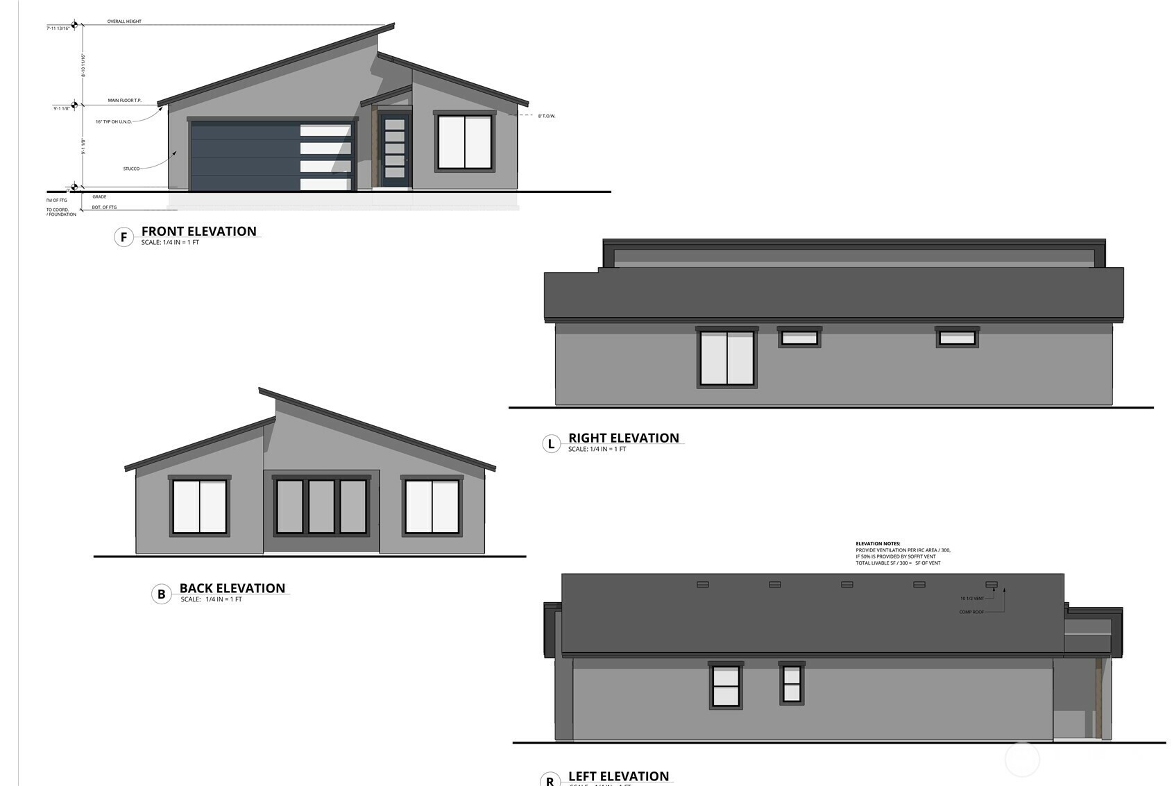 1111 E Mt Hood Street  Othello WA 99344 photo