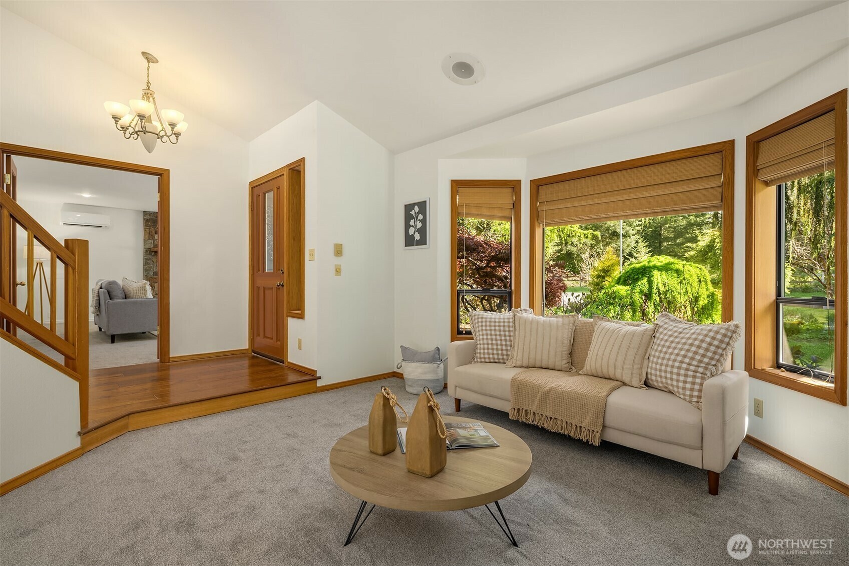 Property Photo: 26032 5th Avenue NE WA 98223