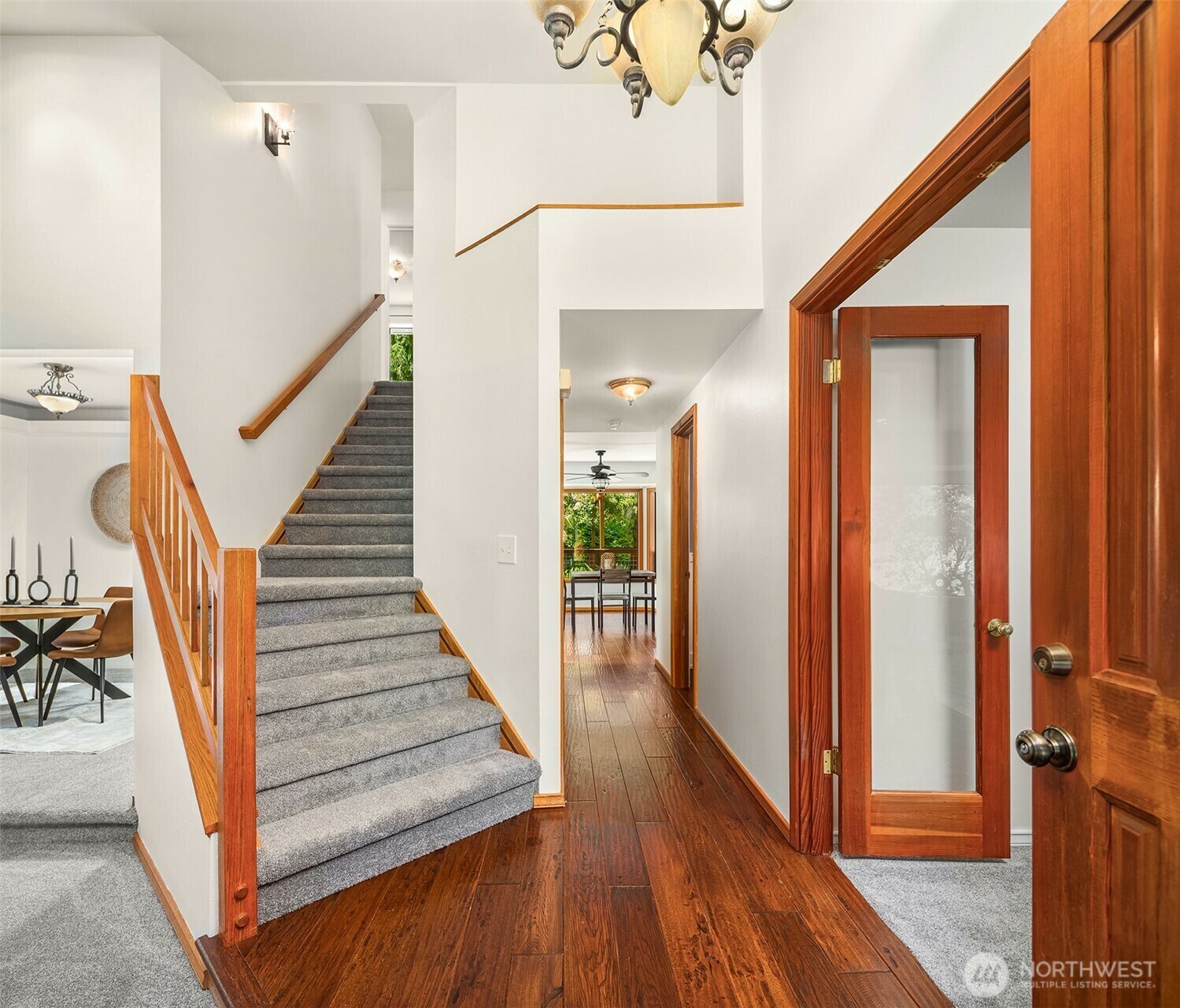 Property Photo: 26032 5th Avenue NE WA 98223