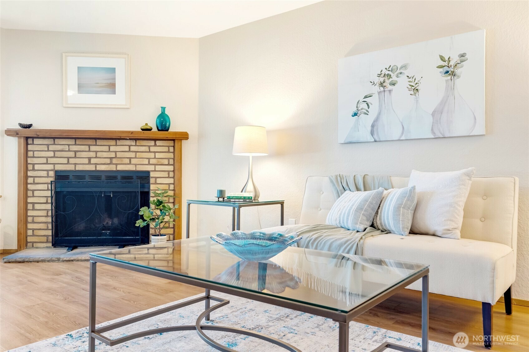 Property Photo:  8407  18th Avenue W 7-102  WA 98204 
